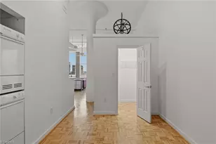 101 N Chestnut St, Winston-Salem, NC 27127 - Photo 28