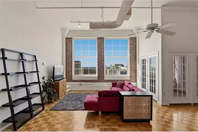 101 N Chestnut Street #4, Winston-Salem, NC 27127 - Photo 4