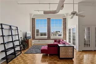 101 N Chestnut St, Winston-Salem, NC 27127 - Photo 4