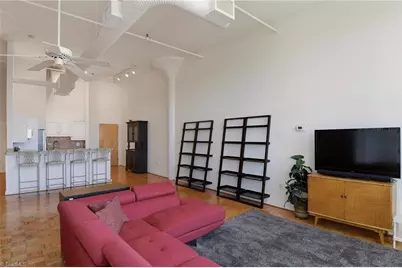 101 N Chestnut Street #4, Winston-Salem, NC 27127 - Photo 12
