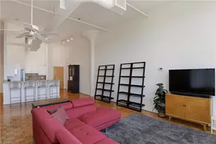 101 N Chestnut St, Winston-Salem, NC 27127 - Photo 12