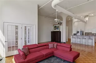 101 N Chestnut St, Winston-Salem, NC 27127 - Photo 10