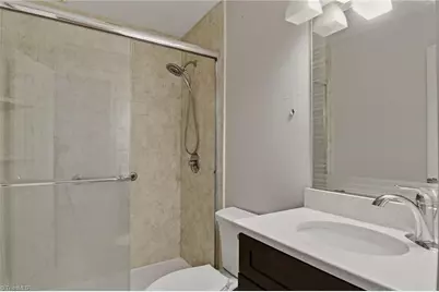 101 N Chestnut Street #4, Winston-Salem, NC 27127 - Photo 30