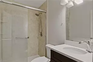 101 N Chestnut St, Winston-Salem, NC 27127 - Photo 30