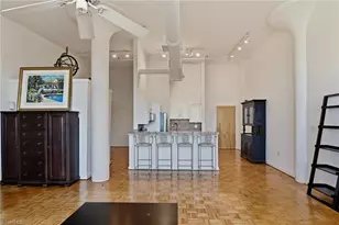 101 N Chestnut St, Winston-Salem, NC 27127 - Photo 24