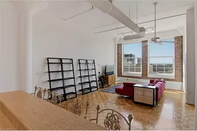 101 N Chestnut Street #4, Winston-Salem, NC 27127 - Photo 22