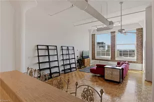 101 N Chestnut St, Winston-Salem, NC 27127 - Photo 22