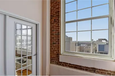 101 N Chestnut Street #4, Winston-Salem, NC 27127 - Photo 14