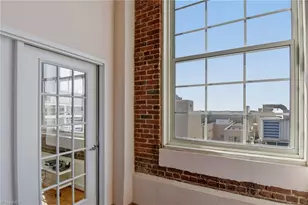101 N Chestnut St, Winston-Salem, NC 27127 - Photo 14
