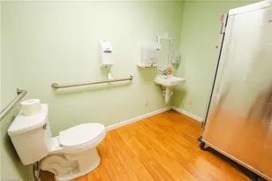 224 School Dr, Taylorsville, NC 28681 - Photo 26