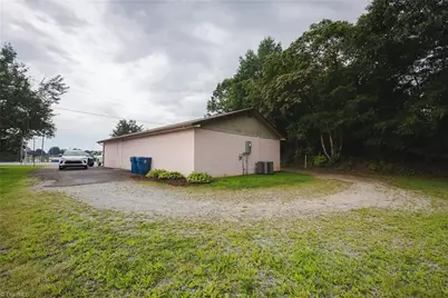 224 School Drive, Taylorsville, NC 28681 - Photo 44