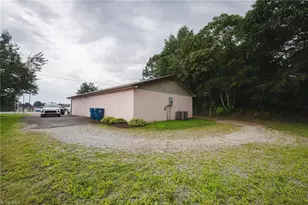 224 School Dr, Taylorsville, NC 28681 - Photo 44