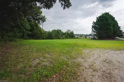 224 School Drive, Taylorsville, NC 28681 - Photo 46