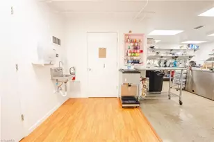 224 School Dr, Taylorsville, NC 28681 - Photo 28