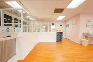 224 School Dr, Taylorsville, NC 28681 - Photo 12