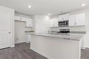 6687 Capstone Ct, Rural Hall, NC 27045 - Photo 4