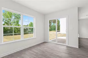 6687 Capstone Ct, Rural Hall, NC 27045 - Photo 6