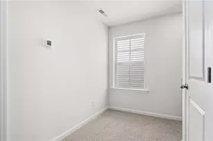 6687 Capstone Ct, Rural Hall, NC 27045 - Photo 18