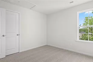 6687 Capstone Ct, Rural Hall, NC 27045 - Photo 14