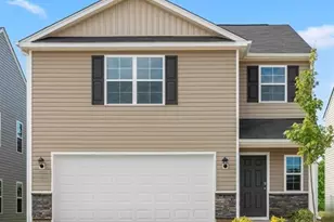 6687 Capstone Ct, Rural Hall, NC 27045 - Photo 1