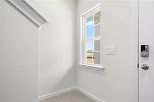 6687 Capstone Ct, Rural Hall, NC 27045 - Photo 8