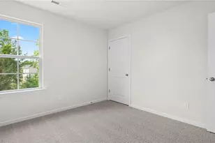 6687 Capstone Ct, Rural Hall, NC 27045 - Photo 12