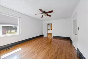 412 N Main St, Dobson, NC 27017 - Photo 18