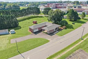 412 N Main St, Dobson, NC 27017 - Photo 40