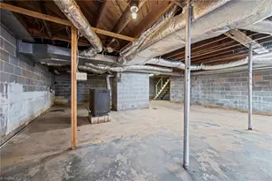 412 N Main St, Dobson, NC 27017 - Photo 32