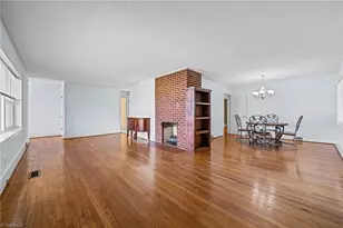 412 N Main St, Dobson, NC 27017 - Photo 6