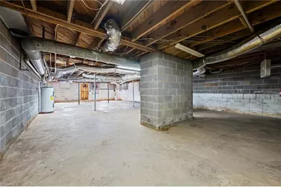 412 N Main Street, Dobson, NC 27017 - Photo 30