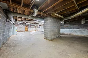 412 N Main St, Dobson, NC 27017 - Photo 30
