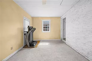 412 N Main St, Dobson, NC 27017 - Photo 24