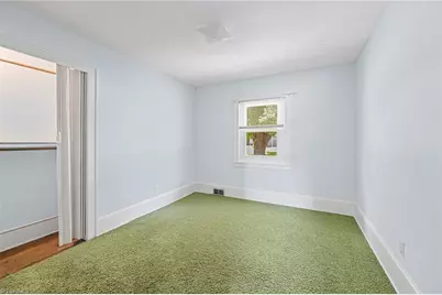 412 N Main Street, Dobson, NC 27017 - Photo 20