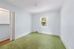 412 N Main St, Dobson, NC 27017 - Photo 20