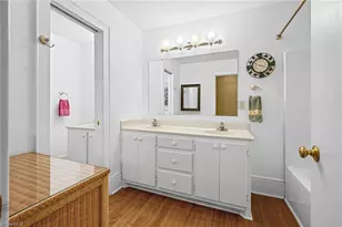 412 N Main St, Dobson, NC 27017 - Photo 16