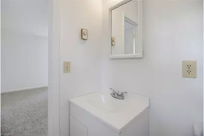 1315 Yardley Terrace, Winston-Salem, NC 27105 - Photo 16