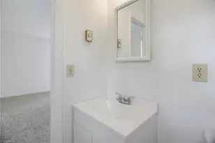 1315 Yardley Terrace, Winston-Salem, NC 27105 - Photo 16