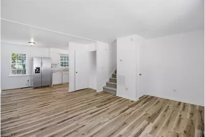 1315 Yardley Terrace, Winston-Salem, NC 27105 - Photo 8