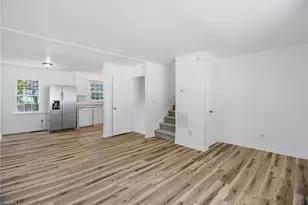 1315 Yardley Terrace, Winston-Salem, NC 27105 - Photo 8