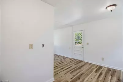 1315 Yardley Terrace, Winston-Salem, NC 27105 - Photo 12