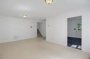 1315 Yardley Terrace, Winston-Salem, NC 27105 - Photo 24