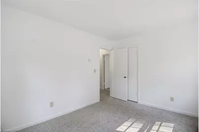 1315 Yardley Terrace, Winston-Salem, NC 27105 - Photo 18