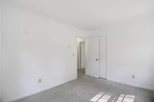 1315 Yardley Terrace, Winston-Salem, NC 27105 - Photo 18
