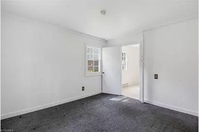 1315 Yardley Terrace, Winston-Salem, NC 27105 - Photo 26
