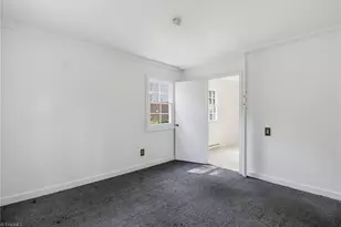 1315 Yardley Terrace, Winston-Salem, NC 27105 - Photo 26