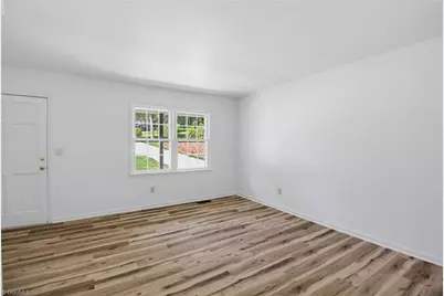 1315 Yardley Terrace, Winston-Salem, NC 27105 - Photo 6