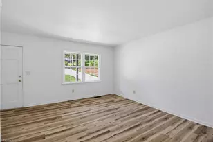 1315 Yardley Terrace, Winston-Salem, NC 27105 - Photo 6