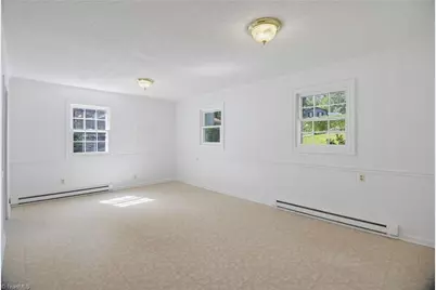 1315 Yardley Terrace, Winston-Salem, NC 27105 - Photo 22