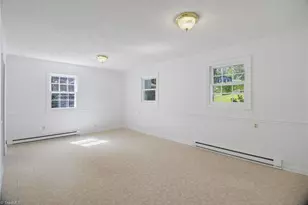 1315 Yardley Terrace, Winston-Salem, NC 27105 - Photo 22